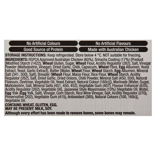 Product Image Ingredients 01
